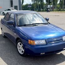 Lada 2110