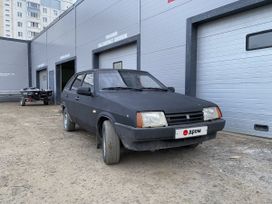 Lada 2109
