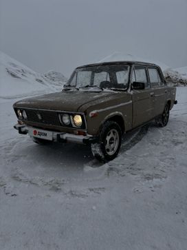 Lada 2106