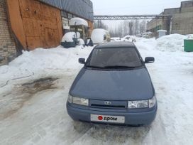 Lada 2112