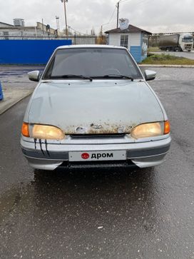 Lada 2114