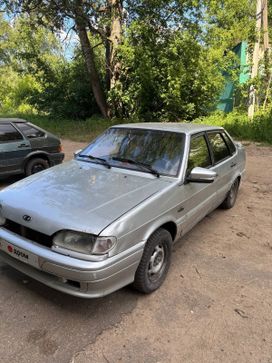 Lada 2115