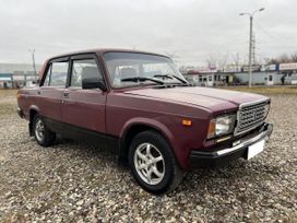 Lada 2107
