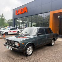 Lada 2107