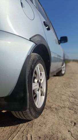 Lada Kalina