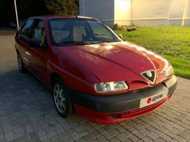 Alfa_Romeo 146