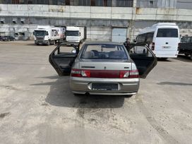 Lada 2110