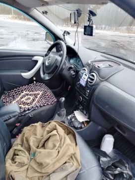 Lada Largus