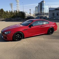 BMW 6
