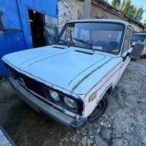 Lada 2106