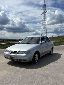 Lada 2110