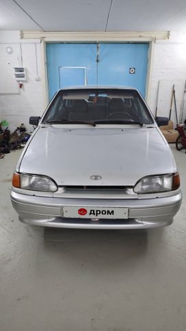 Lada 2114