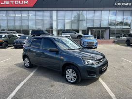 Lada Kalina