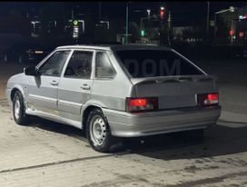 Lada 2114