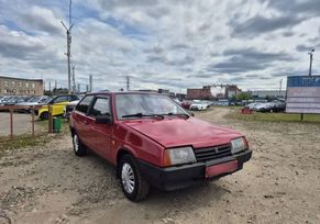 Lada 2108