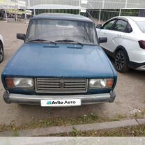 Lada 2104