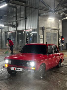 Lada 2106