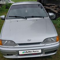 Lada 2114