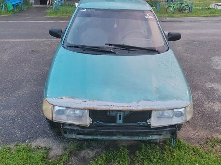 Lada (ВАЗ)