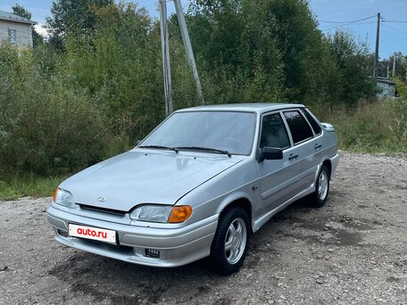 Lada (ВАЗ)