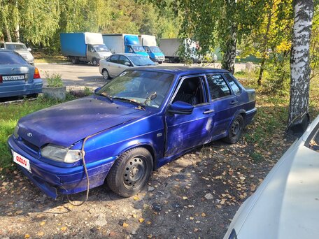 Lada (ВАЗ)