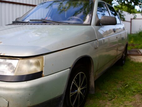 Lada (ВАЗ)