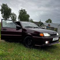 Lada 2114