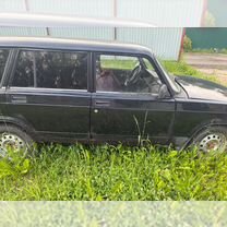 Lada 2104