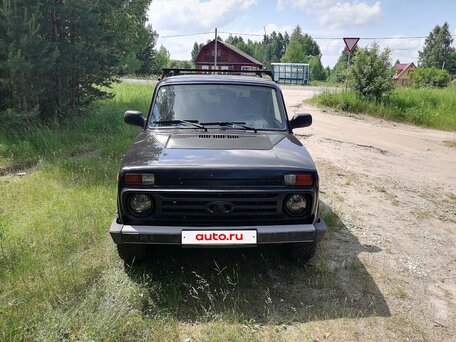 Lada (ВАЗ)