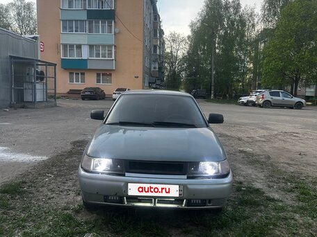 Lada (ВАЗ)