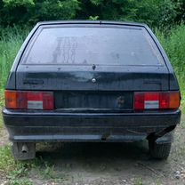 Lada 2114