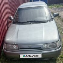 Lada 2110