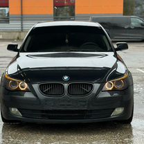 BMW 5