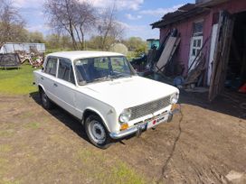 Lada 2101