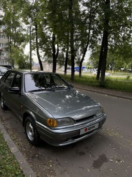 Lada 2114
