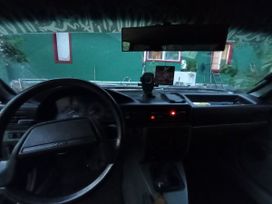 Izh 2126 Oda