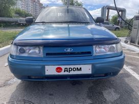 Lada 2110