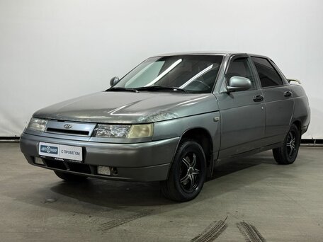 Lada (ВАЗ)
