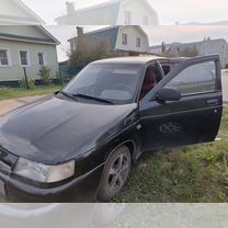 Lada 2112