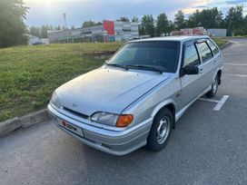 Lada 2114