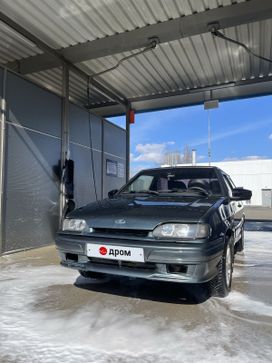 Lada 2113