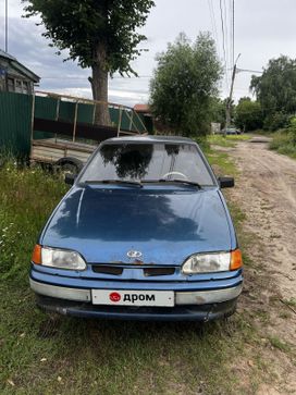 Lada 2114