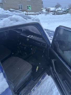 Lada 2105