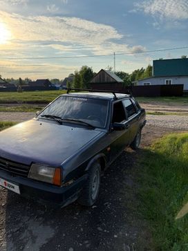 Lada 21099