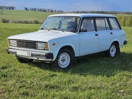 Lada 2104