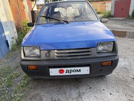 Lada Oka