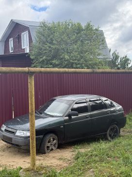 Lada 2112