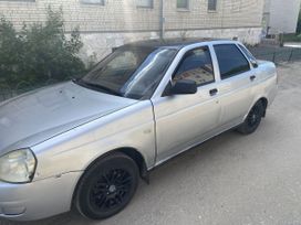 Lada Priora