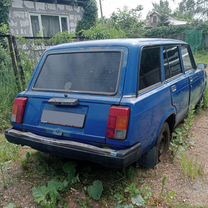 Lada 2104