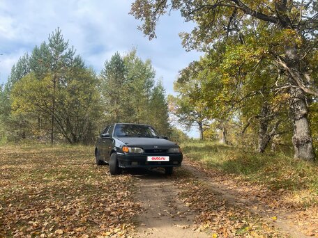 Lada (ВАЗ)